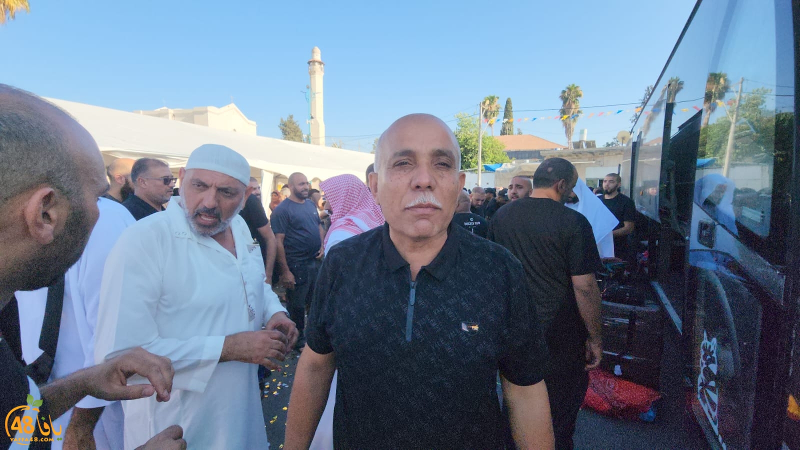 WhatsApp Image 2023-07-03 at 6.54.51 PM.jpeg